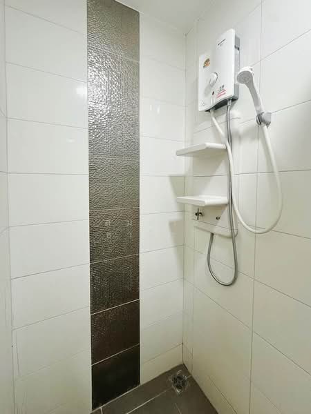 Aspire Rama 4, Bangkok, Rama 4 Road, Phra Kanong, Khlong Toei, Bangkok, 1 Bedroom, 28 sqm, Condo For Sale, by Somchai Ruechajirakit, 500345626 - DDproperty.com