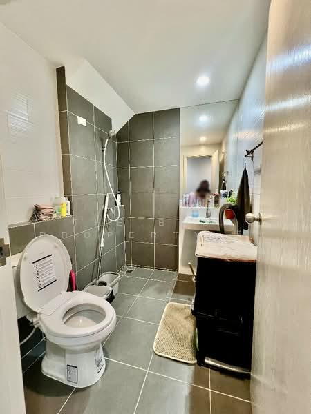 V Compound Bangna, Samut Prakan, Bang Bo - Khlong Dan Road (Bang Na-Trat Km. 26), Bang Phriang, Bang Bo, Samut Prakan, 3 Bedrooms, 137 sqm, Single Detached House For Sale, by The Best Property ติ๋ว, 500345632 - DDproperty.com