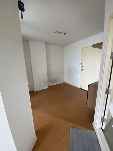 Lumpini Condo Town Ramintra-Navamin : ลุมพินี คอนโดทาวน์ รามอินทรา-นวมินทร์, กรุงเทพ, ซอยรามอินทรา 78 ถนนนวมินทร์ - รามอินทรา, รามอินทรา, คันนายาว, กรุงเทพ, 25 ตร.ม., คอนโด ให้เช่า, โดย Living Condo, 500345633 - DDproperty.com