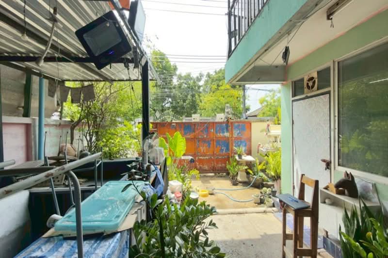 ซอยคู้บอน 28 ถนนคู้บอน ถนนรามอินทรา แขวงรามอินทรา เขตคันนายาว กทม.10230, Bangkok, ถามอินทรา, Ram Inthra, Khan Na Yao, Bangkok, , 232 sqm, Land For Sale, by สง่าชัย ไทรทองคำ, 500345634 - DDproperty.com