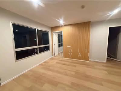 ขาย - Lumpini Ville On Nut 46 : ลุมพินี วิลล์ อ่อนนุช 46, กรุงเทพ
