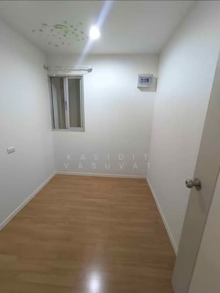 Lumpini Ville On Nut 46, Bangkok, Sukhumvit 77 Road, Suan Luang, Bangkok, 2 Bedrooms, 45 sqm, Condo For Sale, by Kasidit Vasuvat, 500345638 - DDproperty.com