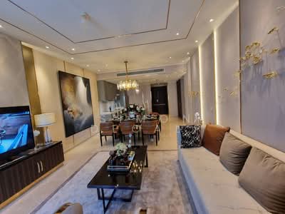 ขาย - Nivati Thonglor 23 : นิวาติ ทองหล่อ 23, กรุงเทพ