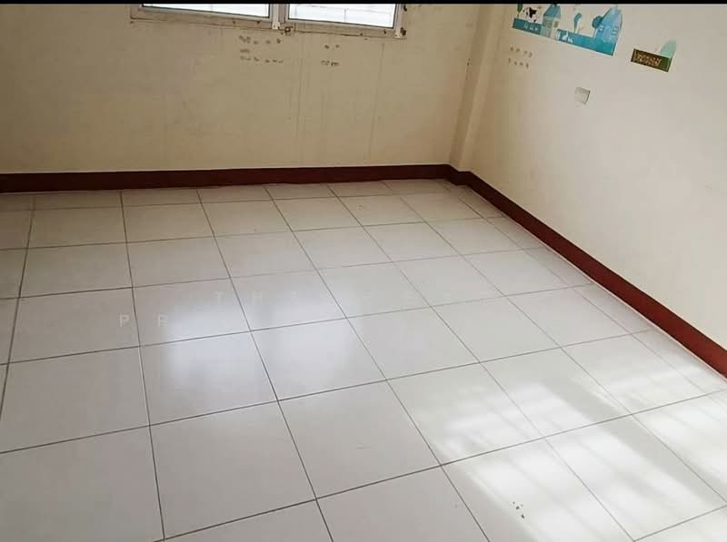 กิตตินคร บางบ่อ (Kittinakorn Bangbo), Samut Prakan, Bang Bo, Samut Prakan, 2 Bedrooms, 100 sqm, Townhouse For Sale, by The Best Property เครือ, 500345641 - DDproperty.com