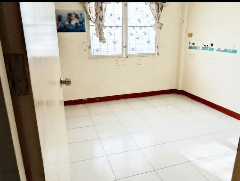 กิตตินคร บางบ่อ (Kittinakorn Bangbo), Samut Prakan, Bang Bo, Samut Prakan, 2 Bedrooms, 100 sqm, Townhouse For Sale, by The Best Property เครือ, 500345641 - DDproperty.com