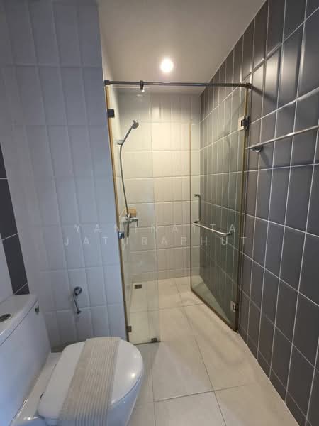 Circle Condominium : เซอร์เคิล คอนโดมิเนียม, กรุงเทพ, 1674 ซอยเพชรบุรี 36 ถนนเพชรบุรี, มักกะสัน, ราชเทวี, กรุงเทพ, 49 ตร.ม., คอนโด ให้เช่า, โดย Yaninatta Jaturaphut, 500345644 - DDproperty.com