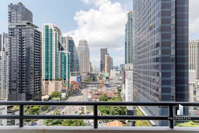 Wattana Heights : วัฒนา ไฮทส์ คอนโดมิเนียม, กรุงเทพ, ถนนสุขุมวิท, คลองเตยเหนือ, วัฒนา, กรุงเทพ, 336 ตร.ม., คอนโด ขาย, โดย PROPMATCH CO., LTD., 500345652 - DDproperty.com