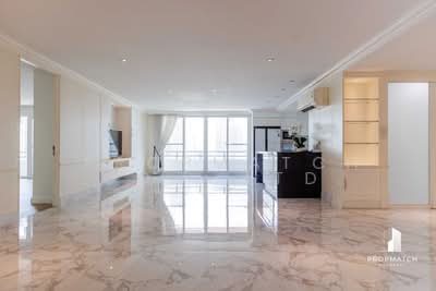 ขาย - Wattana Heights : วัฒนา ไฮทส์ คอนโดมิเนียม, กรุงเทพ