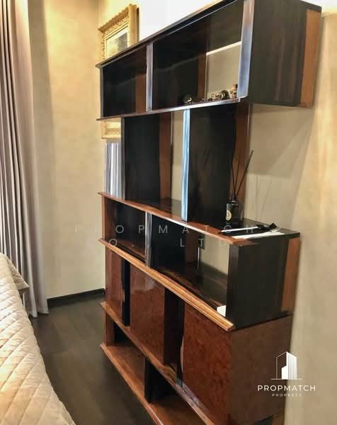 The XXXIX By Sansiri, Bangkok, 300 Soi Sukhumvit 39, Khlong Tan Nua, Watthana, Bangkok, 2 Bedrooms, 83 sqm, Condo For Sale, by PROPMATCH CO., LTD., 500345659 - DDproperty.com