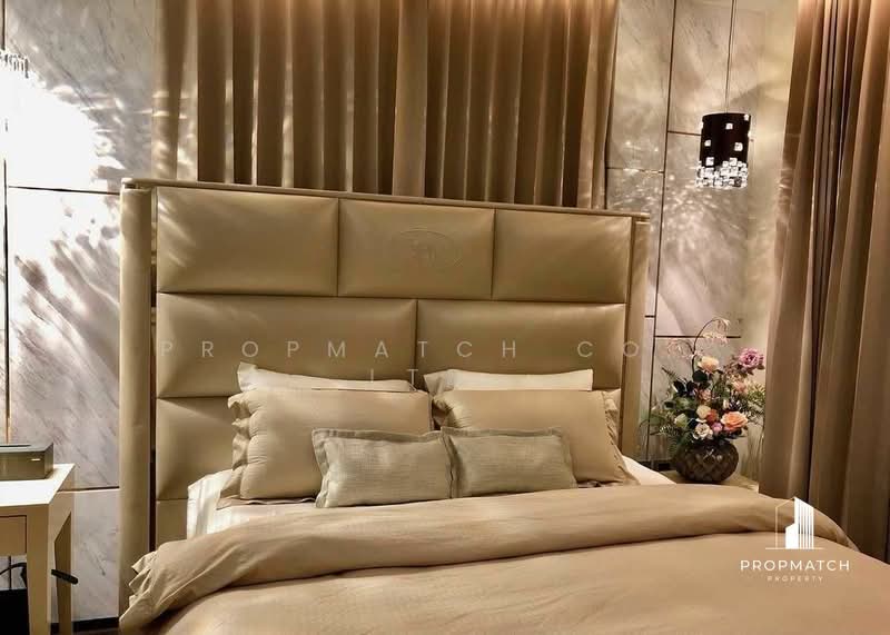 The XXXIX By Sansiri : เดอะ เทอร์ทีไนน์ บาย แสนสิริ, กรุงเทพ, 300 ซอยสุขุมวิท 39 แขวงคลองตันเหนือ เขตวัฒนา กรุงเทพมหานคร, คลองตันเหนือ, วัฒนา, กรุงเทพ, 83 ตร.ม., คอนโด ขาย, โดย PROPMATCH CO., LTD., 500345659 - DDproperty.com