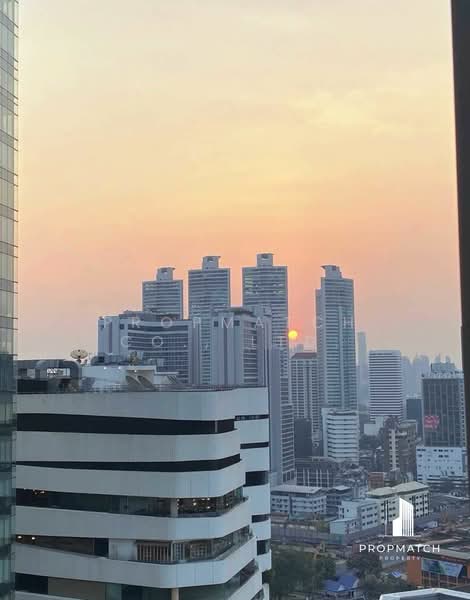 The XXXIX By Sansiri, Bangkok, 300 Soi Sukhumvit 39, Khlong Tan Nua, Watthana, Bangkok, 2 Bedrooms, 83 sqm, Condo For Sale, by PROPMATCH CO., LTD., 500345659 - DDproperty.com
