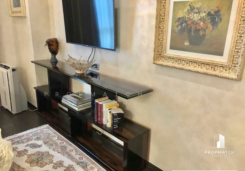 The XXXIX By Sansiri, Bangkok, 300 Soi Sukhumvit 39, Khlong Tan Nua, Watthana, Bangkok, 2 Bedrooms, 83 sqm, Condo For Sale, by PROPMATCH CO., LTD., 500345659 - DDproperty.com