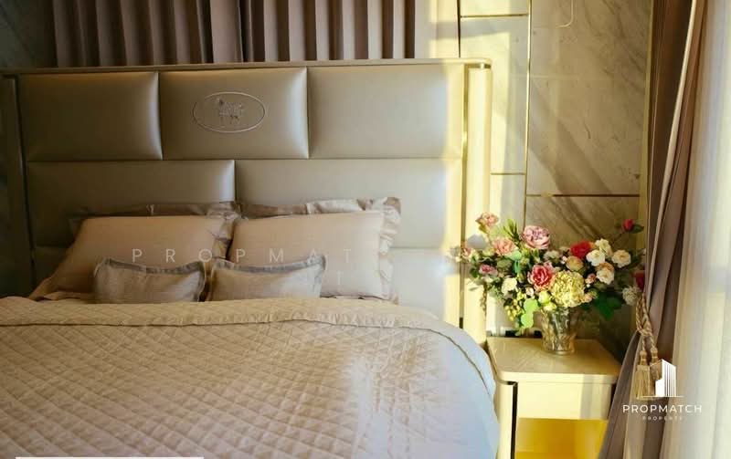 The XXXIX By Sansiri, Bangkok, 300 Soi Sukhumvit 39, Khlong Tan Nua, Watthana, Bangkok, 2 Bedrooms, 83 sqm, Condo For Sale, by PROPMATCH CO., LTD., 500345659 - DDproperty.com