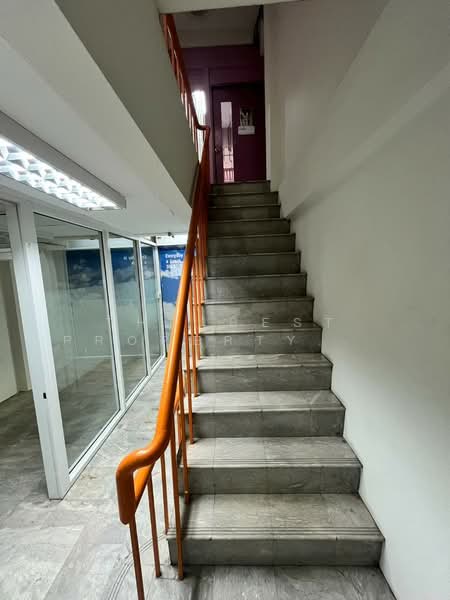 อาคารพาณิชย์ปากเกร็ด นนทบุรี, Nonthaburi, Pak Kret, Nonthaburi, , 150 sqm, Shophouse For Sale, by The Best Property เอ็ม, 500345666 - DDproperty.com