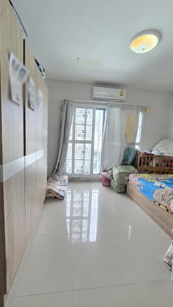 ธัญดาพาร์ควิว4 แพรกษา-เทพารักษ์ (Thanda Parkville4), Samut Prakan, Phreak Sa Mai, Muang Samut Prakarn, Samut Prakan, 2 Bedrooms, 100 sqm, Townhouse For Sale, by The Best Property เหมยหลิง, 500345667 - DDproperty.com
