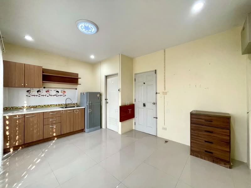 อาคารพาณิชย์แสนสุข ชลบุรี, Chon Buri (Pattaya), Saen Suk, Muang Chon Buri, Chon Buri (Pattaya), , 100 sqm, Shophouse For Sale, by The Best Property อาย, 500345673 - DDproperty.com