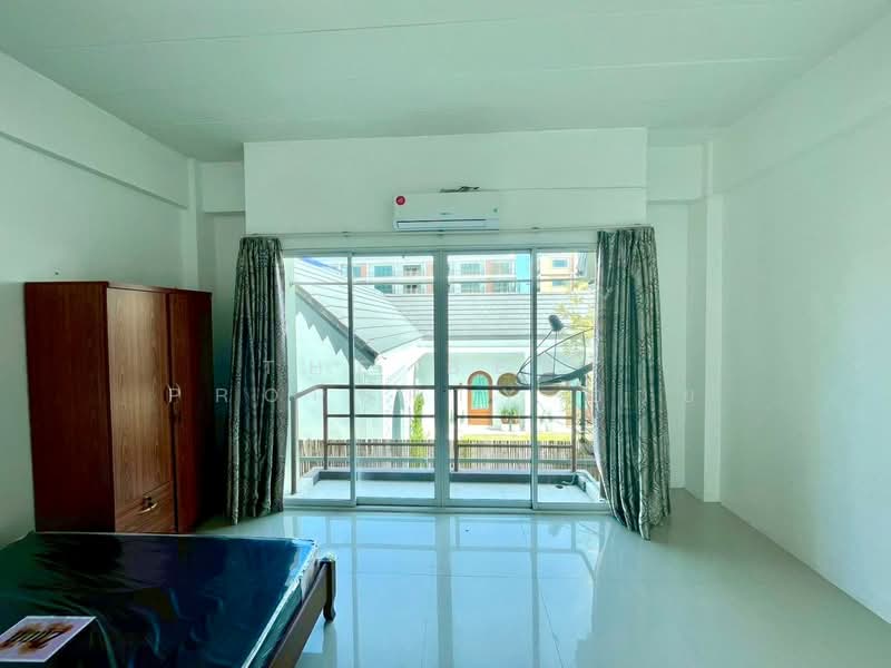 อาคารพาณิชย์แสนสุข ชลบุรี, Chon Buri (Pattaya), Saen Suk, Muang Chon Buri, Chon Buri (Pattaya), , 100 sqm, Shophouse For Sale, by The Best Property อาย, 500345673 - DDproperty.com