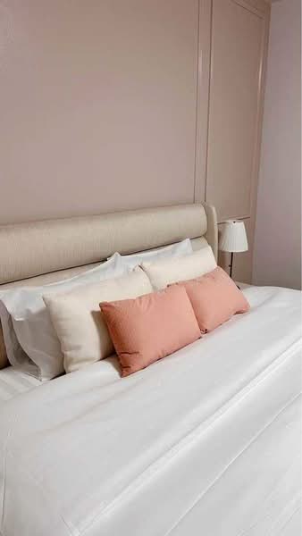 ทาวน์เฮ้าส์ให้เช่า – ใกล้โรงเรียนนานาชาติ Meritton British ค่าเช่า 25,000 บาท / เดือน No.9H1057, เชียงใหม่, หนองควาย, หางดง, เชียงใหม่, 110 ตร.ม., ทาวน์เฮ้าส์ ให้เช่า, โดย Rutchaporn Tunsiri, 500345683 - DDproperty.com