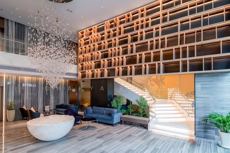 Beverly Mountain Bay Pattaya, Chon Buri (Pattaya), Soi 5, Pratumnak Road, Nong Pru, Bang Lamung (Pattaya), Chon Buri (Pattaya), 2 Bedrooms, 67 sqm, Condo For Sale, by Chanya Rojana, 500345684 - DDproperty.com