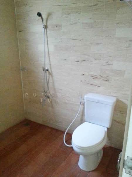 บ้านให้เช่า – ใกล้ตลาดแม่กวง เพียง 5 นาที ค่าเช่า 18,000 บาท / เดือน รหัสทรัพย์ : No.12H532, เชียงใหม่, สันนาเม็ง, สันทราย, เชียงใหม่, 170 ตร.ม., บ้านเดี่ยว ให้เช่า, โดย Rutchaporn Tunsiri, 500345686 - DDproperty.com