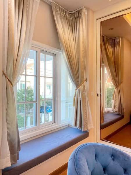 Pool Villa ให้เช่า – ใกล้ตลาดเจริญเจริญ เพียง 5 นาที ค่าเช่า 48,000 บาท / เดือน No.13P004, เชียงใหม่, สันกำแพง, เชียงใหม่, 180 ตร.ม., บ้านเดี่ยว ให้เช่า, โดย Rutchaporn Tunsiri, 500345687 - DDproperty.com