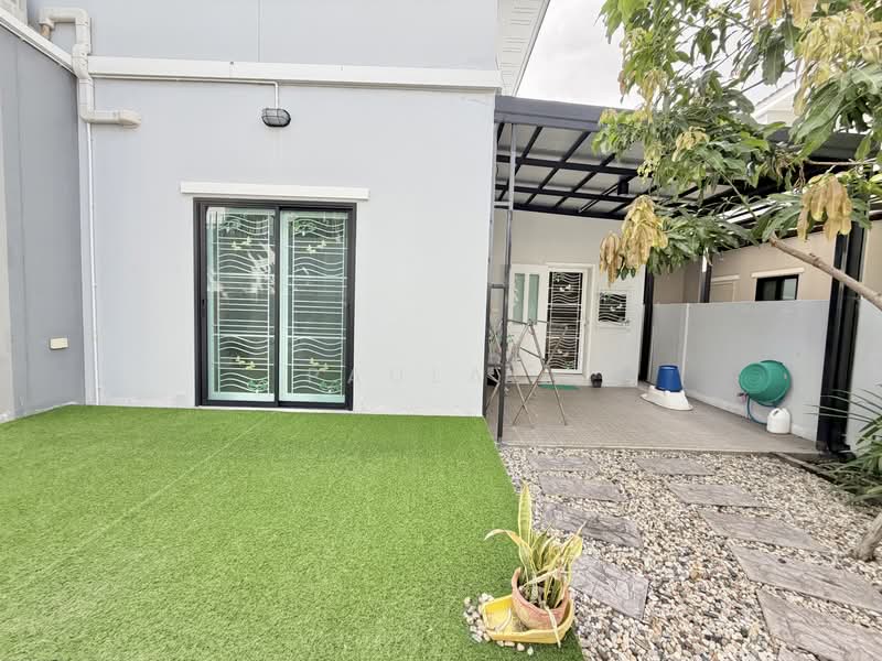 Maneerin Privacy Angsila, Chon Buri (Pattaya), Ang Sila, Muang Chon Buri, Chon Buri (Pattaya), 3 Bedrooms, 210 sqm, Single Detached House For Sale, by Paula ., 500345693 - DDproperty.com