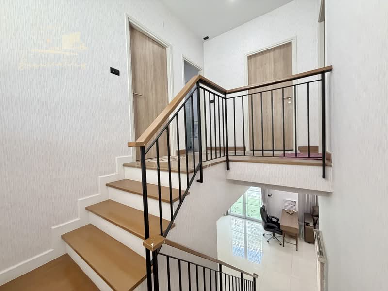 Maneerin Privacy Angsila, Chon Buri (Pattaya), Ang Sila, Muang Chon Buri, Chon Buri (Pattaya), 3 Bedrooms, 210 sqm, Single Detached House For Sale, by Paula ., 500345693 - DDproperty.com