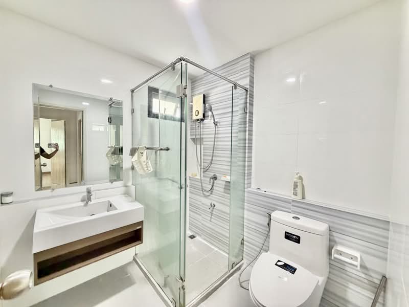 Maneerin Privacy Angsila, Chon Buri (Pattaya), Ang Sila, Muang Chon Buri, Chon Buri (Pattaya), 3 Bedrooms, 210 sqm, Single Detached House For Sale, by Paula ., 500345693 - DDproperty.com