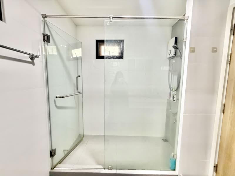 Maneerin Privacy Angsila, Chon Buri (Pattaya), Ang Sila, Muang Chon Buri, Chon Buri (Pattaya), 3 Bedrooms, 210 sqm, Single Detached House For Sale, by Paula ., 500345693 - DDproperty.com
