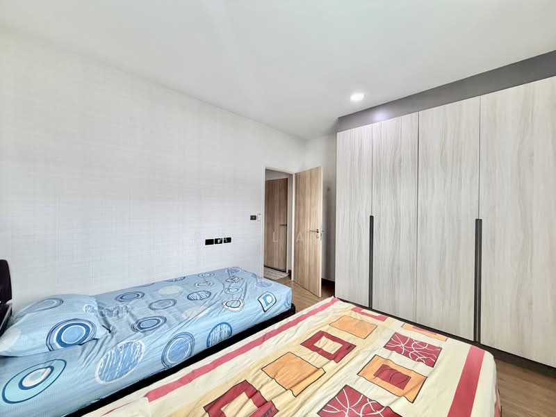 Maneerin Privacy Angsila, Chon Buri (Pattaya), Ang Sila, Muang Chon Buri, Chon Buri (Pattaya), 3 Bedrooms, 210 sqm, Single Detached House For Sale, by Paula ., 500345693 - DDproperty.com