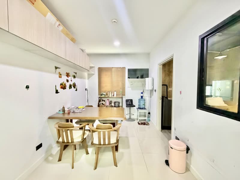 Maneerin Privacy Angsila, Chon Buri (Pattaya), Ang Sila, Muang Chon Buri, Chon Buri (Pattaya), 3 Bedrooms, 210 sqm, Single Detached House For Sale, by Paula ., 500345693 - DDproperty.com
