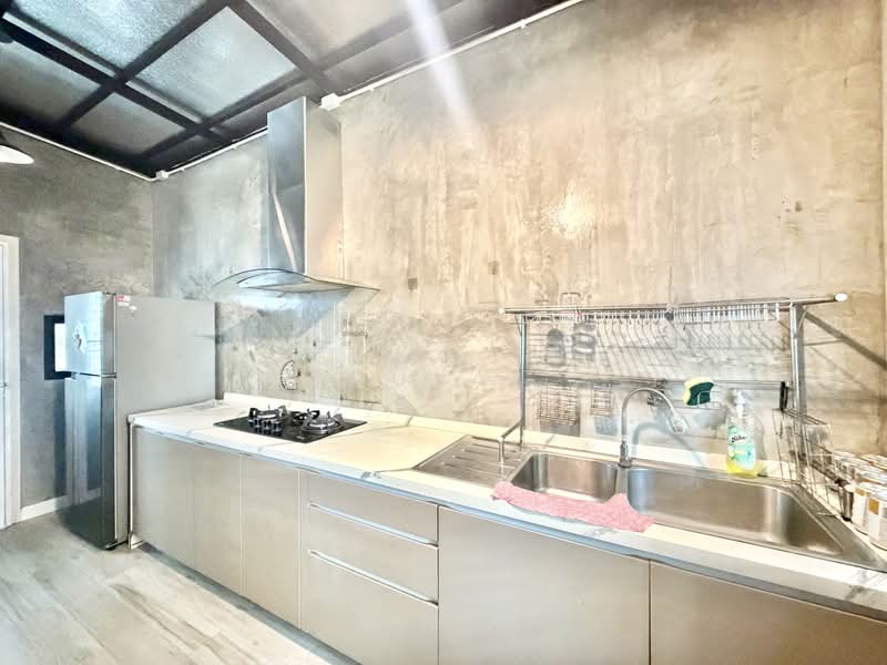 Maneerin Privacy Angsila, Chon Buri (Pattaya), Ang Sila, Muang Chon Buri, Chon Buri (Pattaya), 3 Bedrooms, 210 sqm, Single Detached House For Sale, by Paula ., 500345693 - DDproperty.com