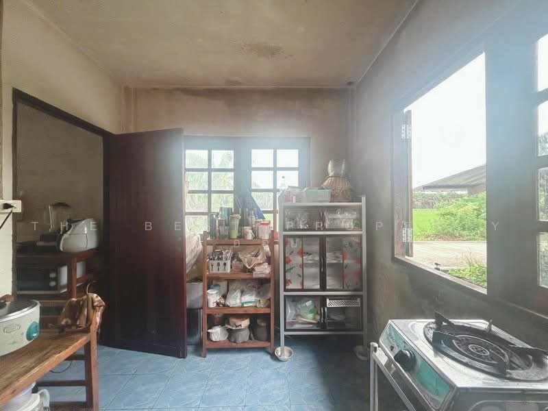 ที่ดินพร้อมสิ่งปลูกสร้างลาดหลุมแก้ว ปทุมธานี, ปทุมธานี, ลาดหลุมแก้ว, ปทุมธานี, 400 ตร.ม., ที่ดิน ขาย, โดย The Best Property อ้อย, 500345702 - DDproperty.com