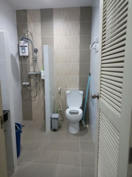 The Town Phoemsin 20, Bangkok, Khlong Tanon, Sai Mai, Bangkok, 3 Bedrooms, 130 sqm, Townhouse For Rent, by Narong Chutianankasem, 500345714 - DDproperty.com