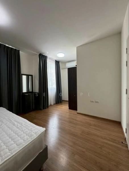 พลีโน่ รามอินทรา (Pleno Ramintra), กรุงเทพ, Soi Kanchanaphisek 6/1, ท่าแร้ง, บางเขน, กรุงเทพ, 140 ตร.ม., ทาวน์เฮ้าส์ ให้เช่า, โดย Seng .PL, 500345716 - DDproperty.com