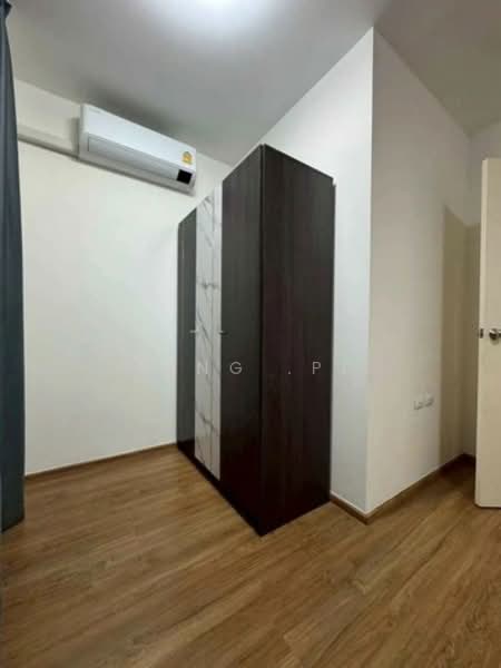 Pleno Ramintra, Bangkok, Soi Kanchanaphisek 6/1, Tha Rang, Bang Khen, Bangkok, 3 Bedrooms, 140 sqm, Townhouse For Rent, by Narong Chutianankasem, 500345716 - DDproperty.com