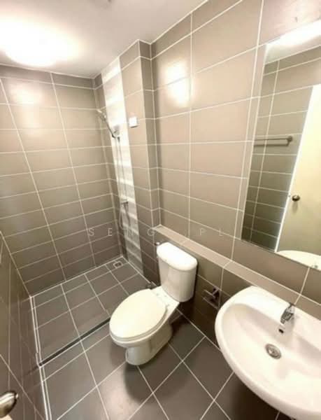 Pleno Ramintra, Bangkok, Soi Kanchanaphisek 6/1, Tha Rang, Bang Khen, Bangkok, 3 Bedrooms, 140 sqm, Townhouse For Rent, by Narong Chutianankasem, 500345716 - DDproperty.com