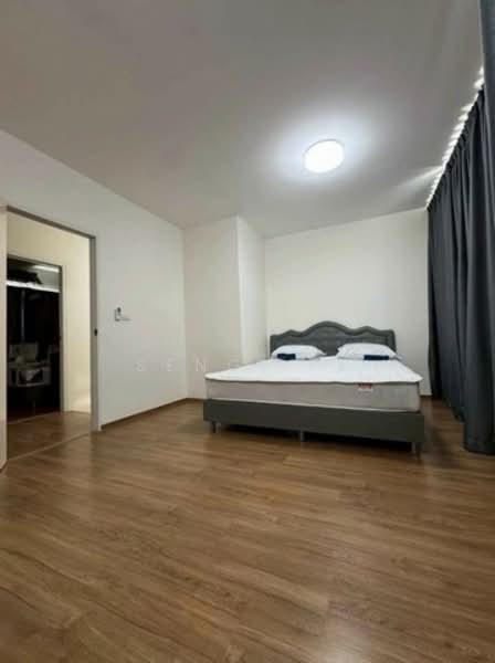 Pleno Ramintra, Bangkok, Soi Kanchanaphisek 6/1, Tha Rang, Bang Khen, Bangkok, 3 Bedrooms, 140 sqm, Townhouse For Rent, by Narong Chutianankasem, 500345716 - DDproperty.com