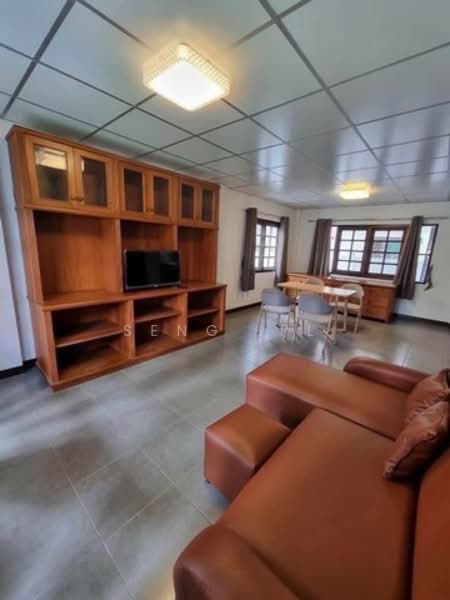 Maneeya Masterpiece Rattanathibet, Nonthaburi, Sai Ma, Muang Nonthaburi, Nonthaburi, 3 Bedrooms, 170 sqm, Single Detached House For Rent, by Narong Chutianankasem, 500345723 - DDproperty.com