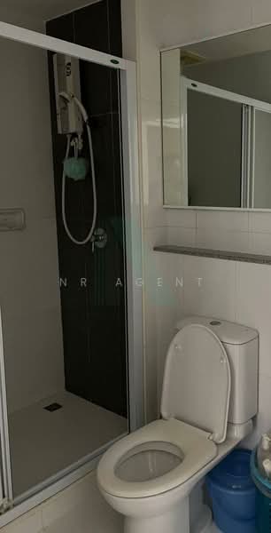 @City Condominium, Bangkok, 169 Sukhumvit Road, Bang Chak, Phra Khanong, Bangkok, 1 Bedroom, 35 sqm, Condo For Sale, by NR AGENT, 500345724 - DDproperty.com