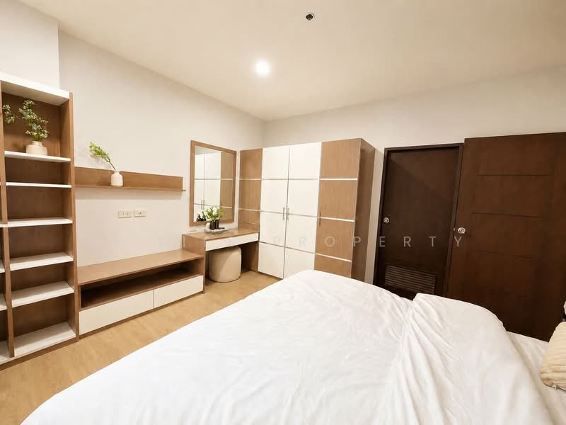 The Green Place Condo : พนาสนคอนโดกรีนเพลส, ภูเก็ต, 147/58 ม.5 พนาสนกรีนเพลส ต.รัษฏา, รัษฎา, เมืองภูเก็ต, ภูเก็ต, 47 ตร.ม., คอนโด ให้เช่า, โดย PK LIFE Property, 500345726 - DDproperty.com