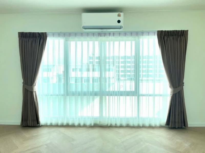 ให้เช่าทาวน์โฮม Home Office Luxury ขนาดใหญ่ ย่านลาดพร้าว-วังหิน ใกล้ BTS เสนา, กรุงเทพ, ลาดพร้าว, กรุงเทพ, 250 ตร.ม., ทาวน์เฮ้าส์ ให้เช่า, โดย Seng .PL, 500345727 - DDproperty.com