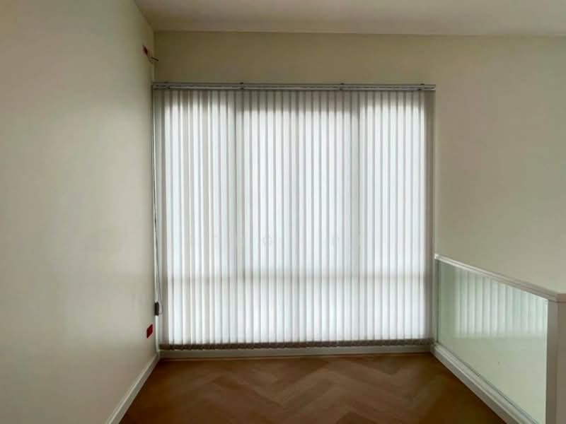 ให้เช่าทาวน์โฮม Home Office Luxury ขนาดใหญ่ ย่านลาดพร้าว-วังหิน ใกล้ BTS เสนา, Bangkok, Lat Phrao, Bangkok, 2 Bedrooms, 250 sqm, Townhouse For Rent, by Narong Chutianankasem, 500345727 - DDproperty.com
