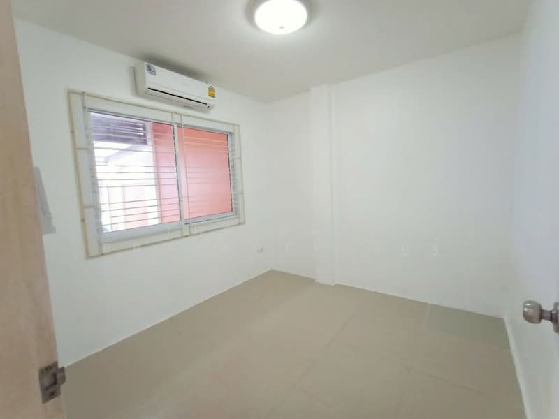 Censiri Home Sukhumvit-Yak J, Chon Buri (Pattaya), Sattahip, Chon Buri (Pattaya), 2 Bedrooms, 100 sqm, Single Detached House For Sale, by The Best Property ณัฏฐ์, 500345728 - DDproperty.com
