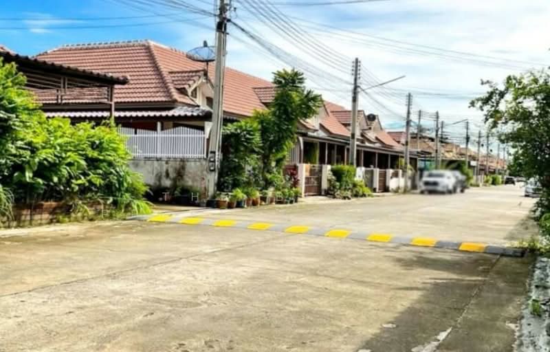 Censiri Home Sukhumvit-Yak J : เซนสิริ โฮม สุขุมวิท-แยกเจ (ชลบุรี), ชลบุรี, สัตหีบ, ชลบุรี, 100 ตร.ม., บ้านเดี่ยว ขาย, โดย The Best Property ณัฏฐ์, 500345728 - DDproperty.com