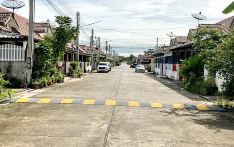 Censiri Home Sukhumvit-Yak J, Chon Buri (Pattaya), Sattahip, Chon Buri (Pattaya), 2 Bedrooms, 100 sqm, Single Detached House For Sale, by The Best Property ณัฏฐ์, 500345728 - DDproperty.com