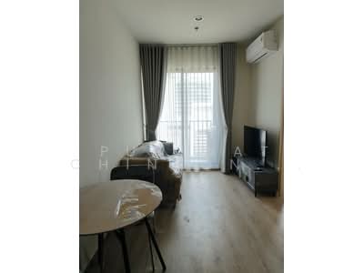 For Rent - Nue District R9, Bangkok