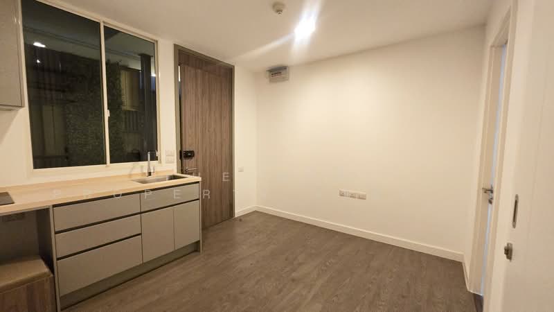 A Space ID Asok-Ratchada, Bangkok, 624 Asoke-Dindaeng Road, Din Daeng, Bangkok, 1 Bedroom, 32 sqm, Condo For Sale, by The Best Property เหมยหลิง, 500345735 - DDproperty.com