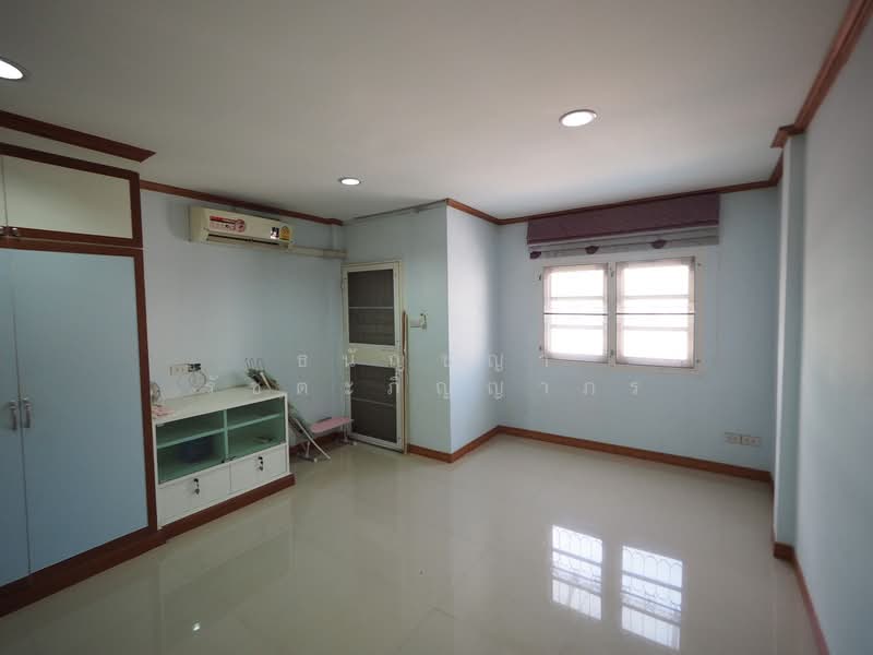 Baan Preecha 8 : บ้านปรีชา 8, กรุงเทพ, 458 ถนนหัวหมาก, หัวหมาก, บางกะปิ, กรุงเทพ, 180 ตร.ม., ทาวน์เฮ้าส์ ขาย, โดย ธนัญชญา รัชตะภิญญาภร, 500345737 - DDproperty.com
