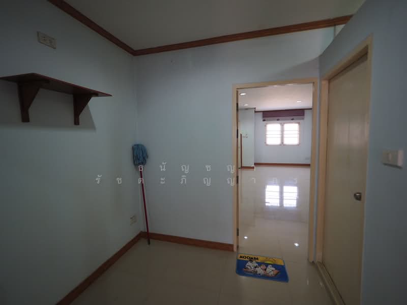 Baan Preecha 8 : บ้านปรีชา 8, กรุงเทพ, 458 ถนนหัวหมาก, หัวหมาก, บางกะปิ, กรุงเทพ, 180 ตร.ม., ทาวน์เฮ้าส์ ขาย, โดย ธนัญชญา รัชตะภิญญาภร, 500345737 - DDproperty.com